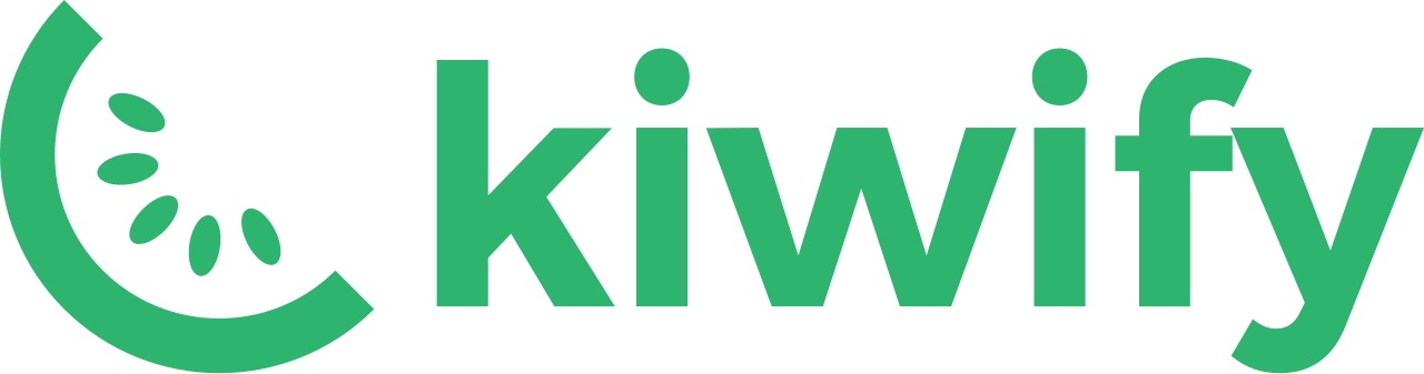 Integração Kiwify