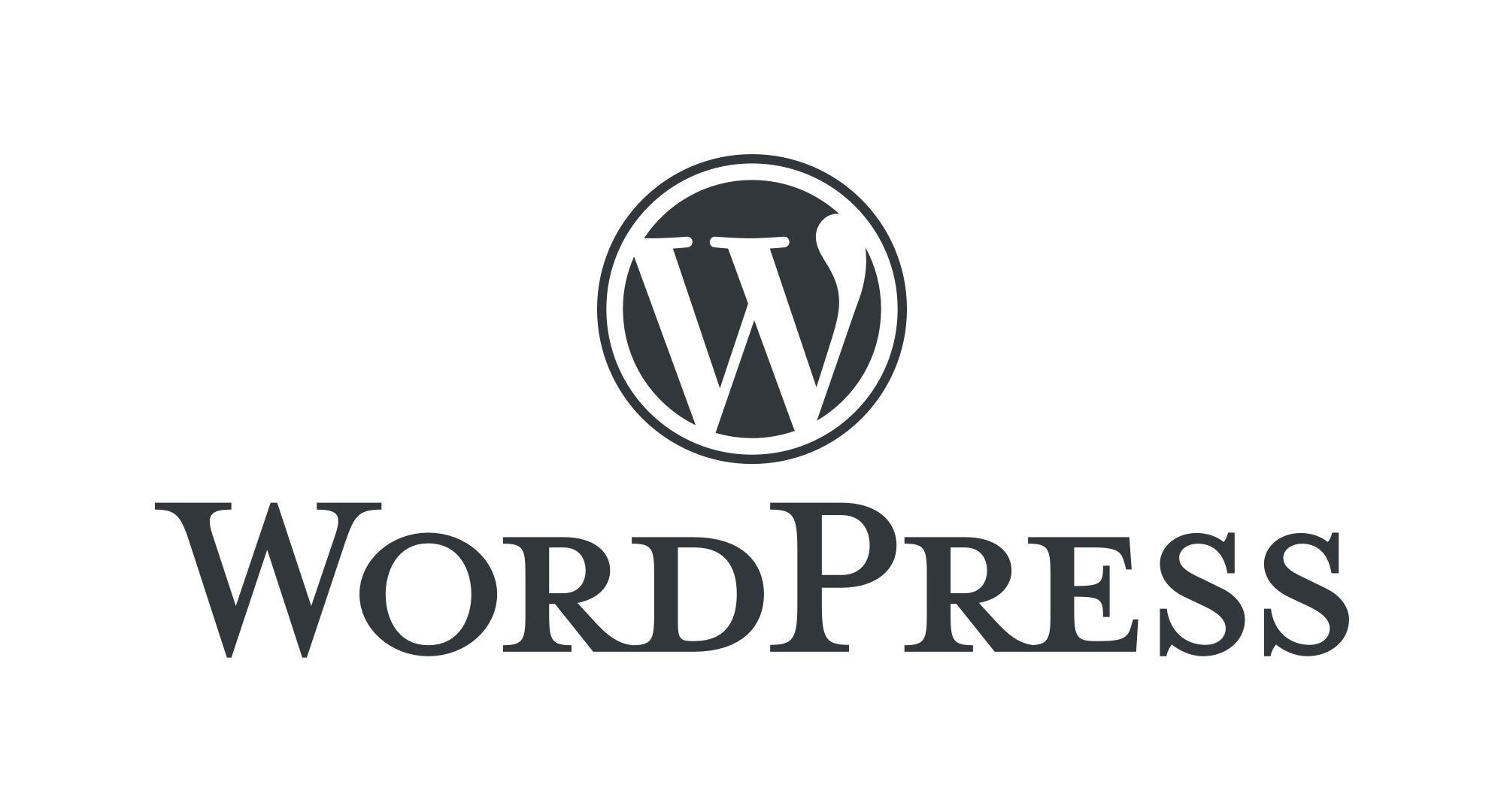 Integração WordPress